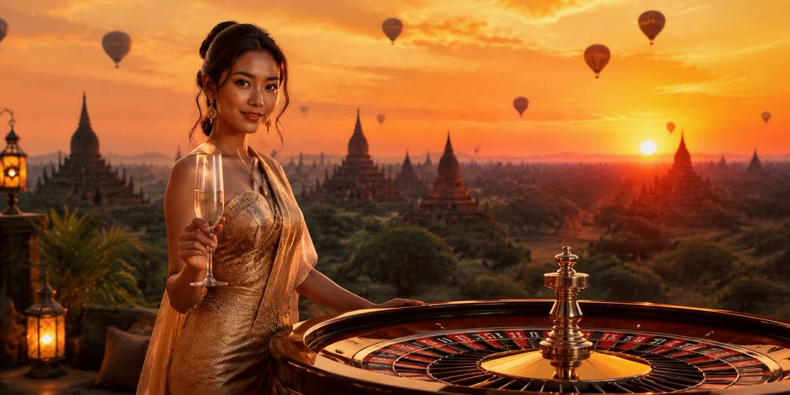 77mmk ကျွန်ုပ်တို့ အဘယ်အရာ ဖြစ်သည်နည်း